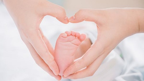 美国试管婴儿监测卵泡发育程度的意义是什么？