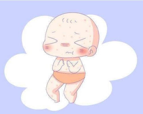 试管婴儿有哪些误区？成功率如何提高？