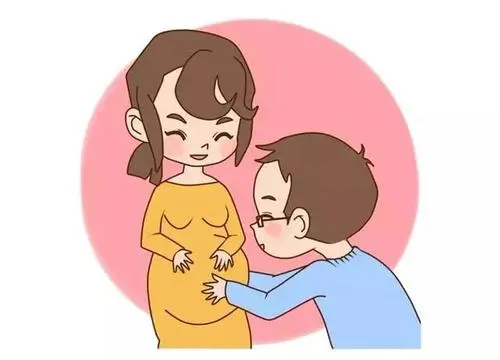 试管婴儿的费用是多少呢_3