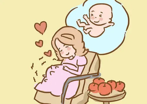 为什么美国试管婴儿收费差异