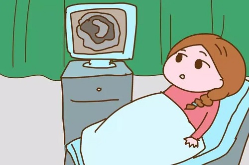 试管婴儿是什么？怎么做？