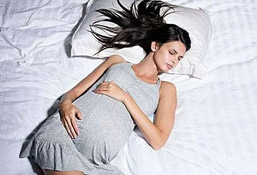 试管婴儿比正常孩子智商低？这种说法可靠吗？