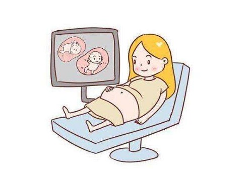 试管婴儿女人要承受多少痛苦？有痛和无痛哪种好？