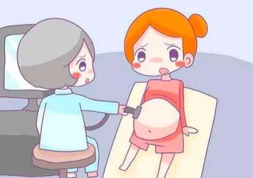 试管婴儿哪个医院好？怎么看？
