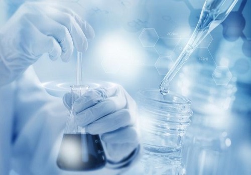 解读：2021美国试管婴儿的具体流程