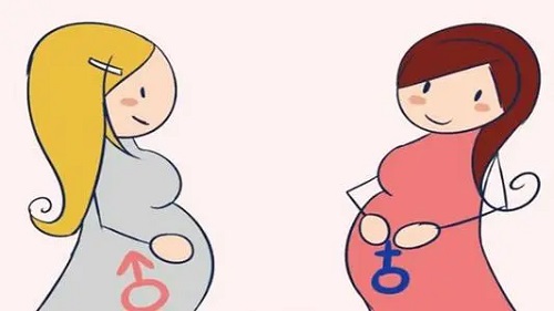 试管婴儿备孕，为什么有的医生为什么要先开避孕药？