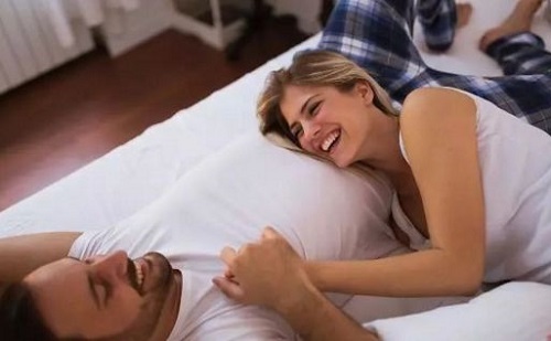 试管婴儿流程攻略取卵会不会很痛？