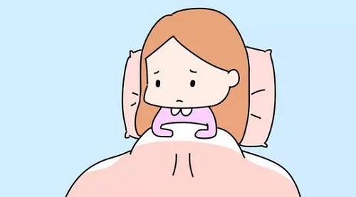 做美国试管：多大的卵泡才是成熟、符合要求的？