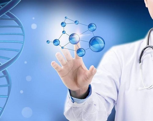 试管婴儿和人工受孕有什么区别？原理是什么？