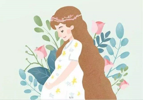 46岁还可以尝试泰国试管婴儿吗？