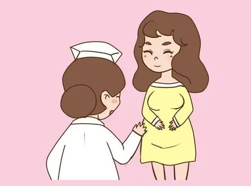 试管婴儿宝宝移植后，需要多少天可以着床？