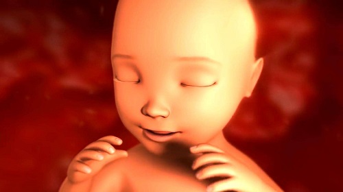 试管婴儿好不好？是不是技术越高就越好？