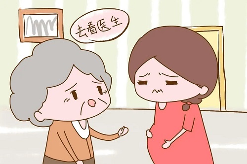 试管婴儿的优势是什么？风险大吗？
