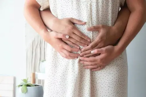 试管婴儿生孩子一般需要多久？