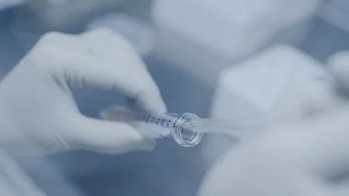 为什么大家都上泰国做试管？