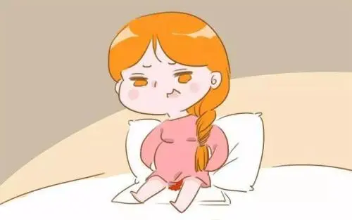 41岁做试管能成功吗这么吃？（泰国篇）