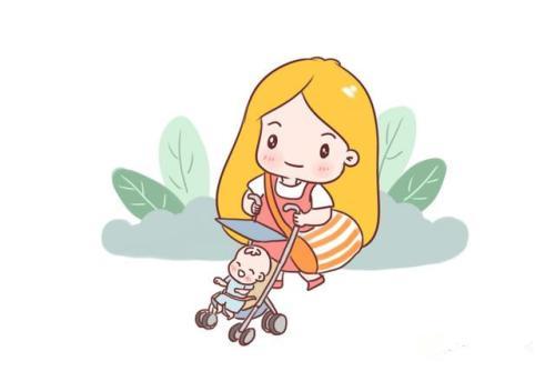 试管婴儿检查甲状腺功能有什么作用？