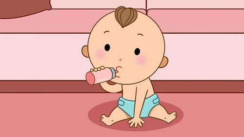 试管婴儿的利弊、好处坏处有哪些？