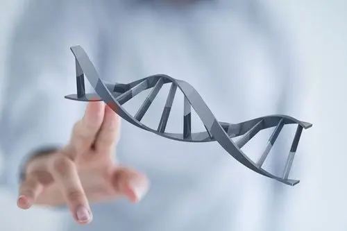 高龄女性能做试管婴儿吗？