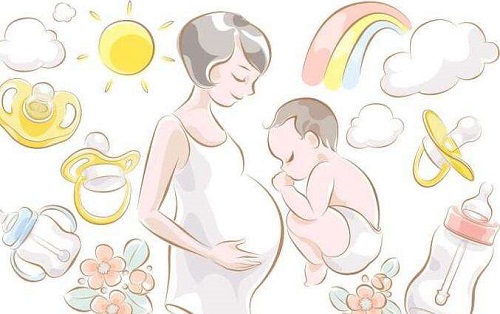 试管婴儿成功率有多少？成功率低可能这三个原因引起！