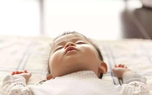 试管婴儿打促排针为什么有时间规定？