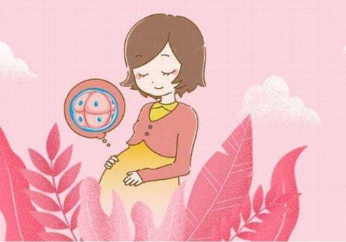 美国试管婴儿：四方面论选择实力医院的重要性