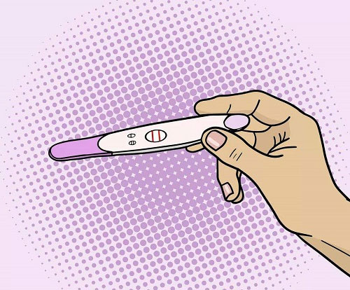 不孕不育做泰国试管婴儿多少钱？