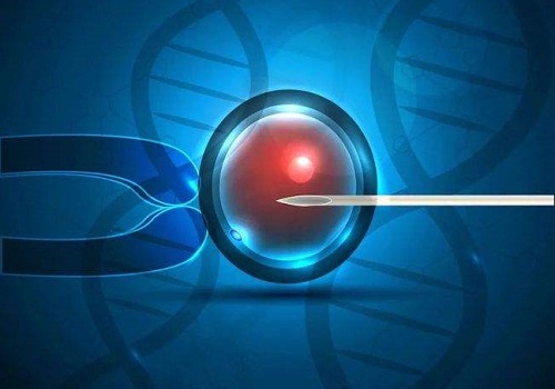 试管婴儿夫妻备孕基因检测大概多少钱？