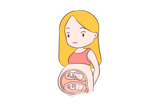 试管婴儿成功率的影响因素