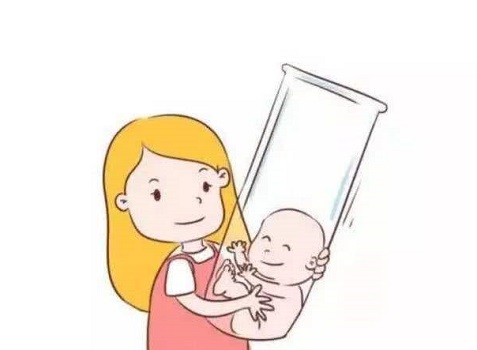 高龄女性可以做三代试管婴儿吗？三代试管好处在哪里？