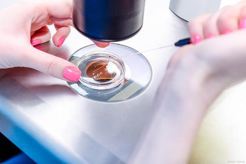 试管婴儿宫腔镜检查一定要做吗？看完这个才知道