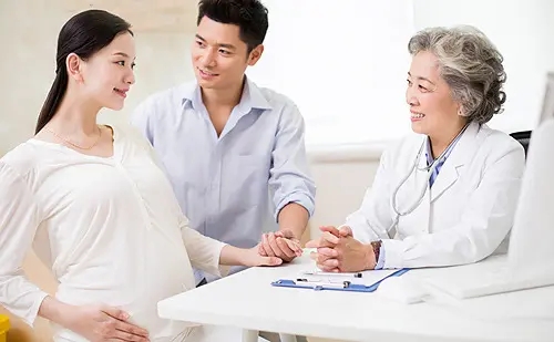 什么人做美国试管成功率高