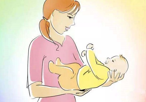 试管婴儿的具体流程总结分享