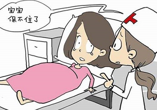 内分泌失调会影响美国试管婴儿的成功率吗？
