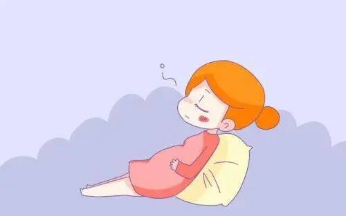 试管婴儿对女性的伤害究竟有多大？
