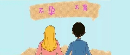 广州3代试管医院成功率排行不错，能解决取卵全部问题吗？