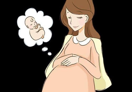 试管婴儿怎么做的全过程？成功率咋样？