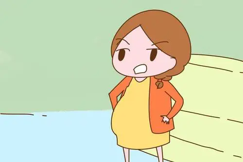 试管婴儿失败的原因有哪些？看看你属于哪种？