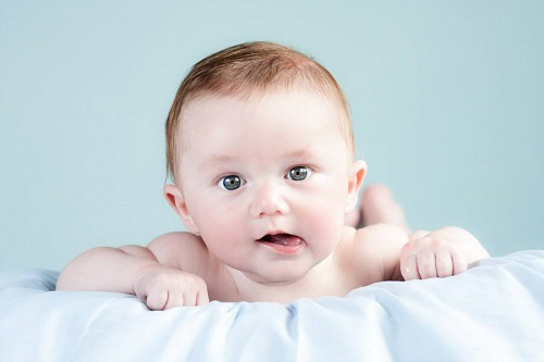 试管婴儿幼稚子宫能怀上宝宝吗？