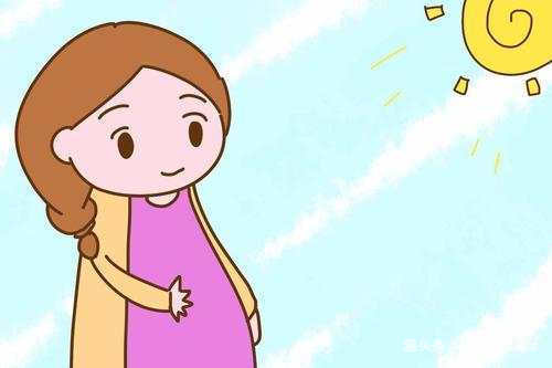 试管婴儿对女性的损伤有多大？