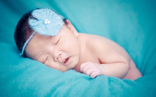 试管婴儿囊胚移植能提高成功率吗？