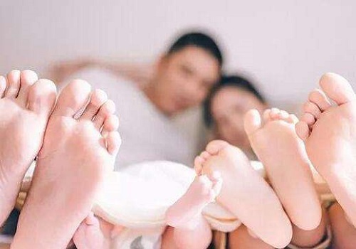试管婴儿成功率有多少？