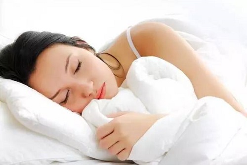 试管婴儿哪个医院好？怎么看？