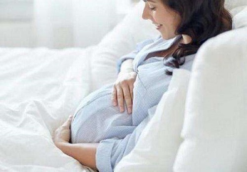 42岁女性流产的几率有多大？美国试管可以规避风险吗？