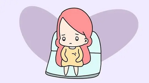 造成卵巢功能下降的因素是什么？美国试管如何定方案？