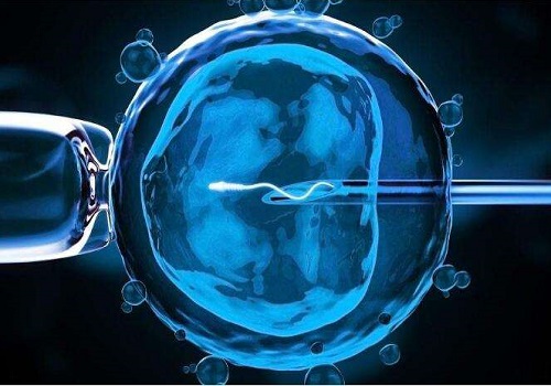 试管婴儿取卵后休息多久？怎么预防精子活力低下症状？