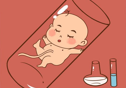 试管婴儿可不可以随便扰乱治疗方案？