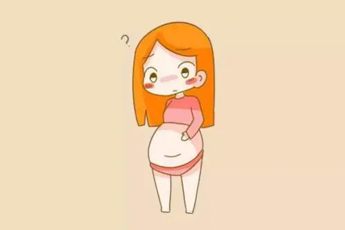试管婴儿可以做几次？间隔多久？
