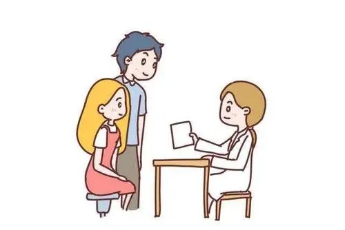 上海试管哪家医院好